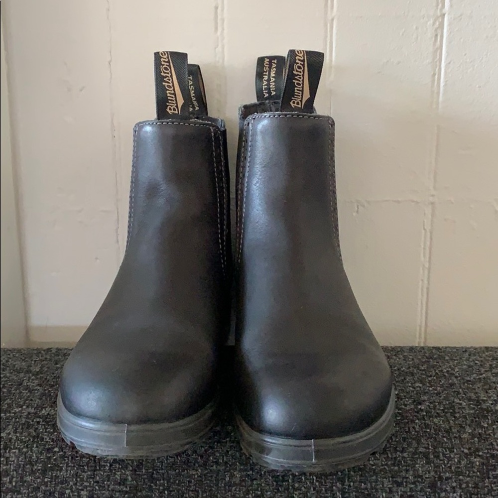 Blundstone Women's 1448 Chelsea Boot